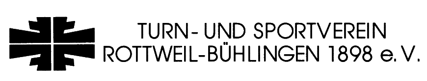 http://www.tsv-buehlingen.de/Layout/TSV_Title.gif