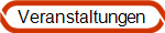 Veranstaltungen