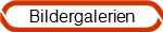 Bildergalerien