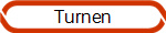Turnen