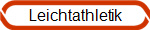Leichtathletik